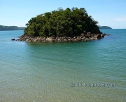 ubatuba-praias13