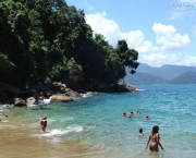 ubatuba-praias2