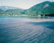 ubatuba-praias7