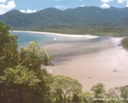 ubatuba-praias9