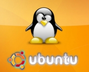 ubuntu-hardware03