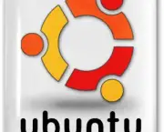 ubuntu-hardware06