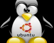 ubuntu-hardware07