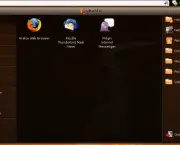 ubuntu-hardware08