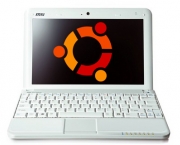 ubuntu-hardware09