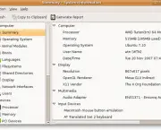 ubuntu-hardware11