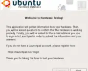 ubuntu-hardware12