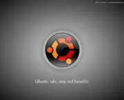 ubuntu-hardware13