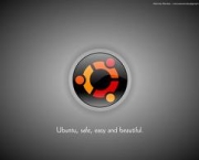 ubuntu-hardware13