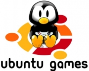 ubuntu-hardware7