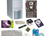 ubuntu-hardware-1