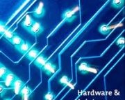ubuntu-hardware-10