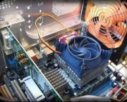 ubuntu-hardware-11