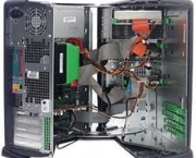 ubuntu-hardware-12