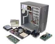 ubuntu-hardware-13
