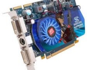 ubuntu-hardware-15