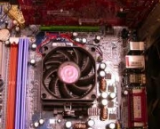 ubuntu-hardware-2