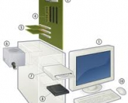 ubuntu-hardware-3