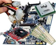 ubuntu-hardware-6