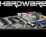 ubuntu-hardware-7