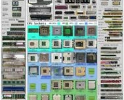 ubuntu-hardware-8