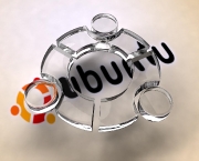 ubuntu11