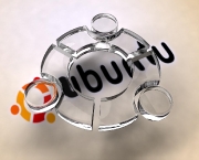 ubuntu11