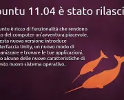 ubuntu16