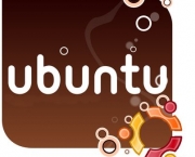 ubuntu8