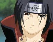 uchiha-itachi-1