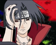 uchiha-itachi-10