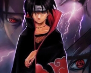 uchiha-itachi-12