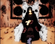 uchiha-itachi-13