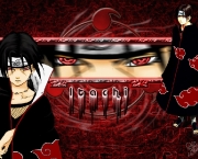 uchiha-itachi-2