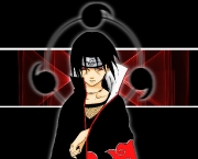 uchiha-itachi-4