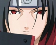 [S-O]_Naruto_82_[32996EF3]