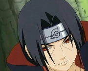 uchiha-itachi-6