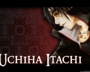 uchiha-itachi-8