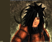 uchiha-madara-11