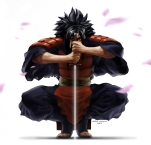 uchiha-madara-13