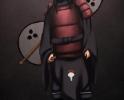 uchiha-madara-14