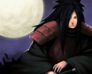 uchiha-madara-2