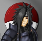 uchiha-madara-3