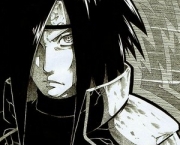 uchiha-madara-5