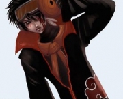 uchiha-madara-6