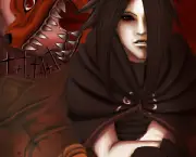 uchiha-madara-8