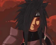 uchiha-madara-9