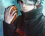 uchiha-obito-2