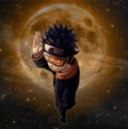 uchiha-obito-4