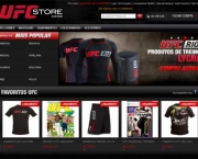 ufc-store-brasil-1